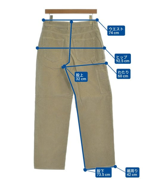 LOEWE 其他款