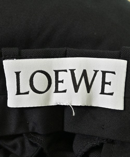 LOEWE 長褲