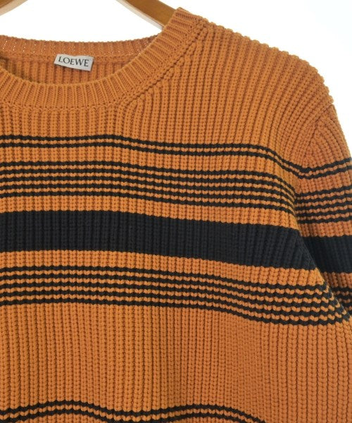 LOEWE 毛衣