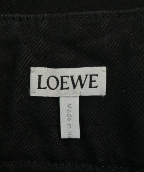 LOEWE 長裙/超長裙