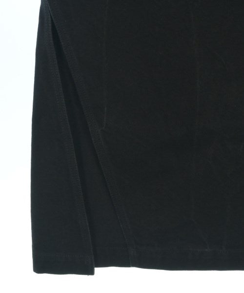 LOEWE 長裙/超長裙