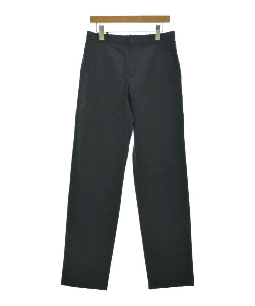 LOEWE 其他款