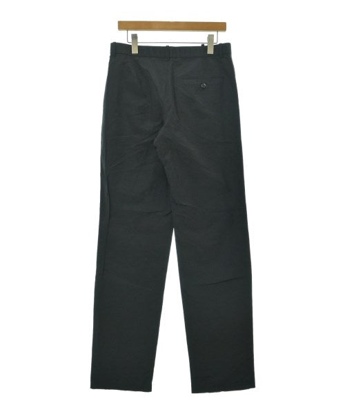 LOEWE 其他款