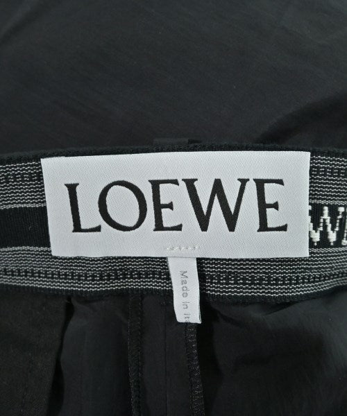 LOEWE 其他款