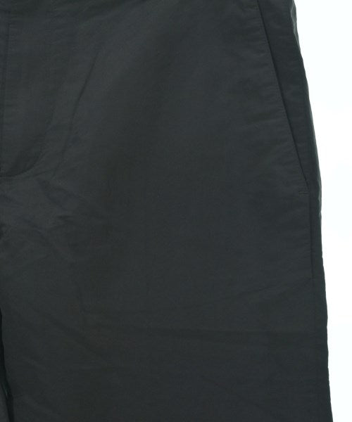 LOEWE 其他款