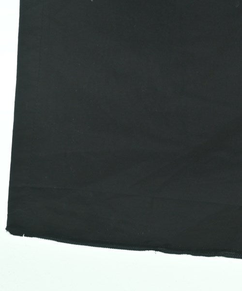 LOEWE 其他款