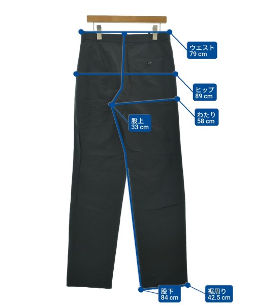 LOEWE 其他款