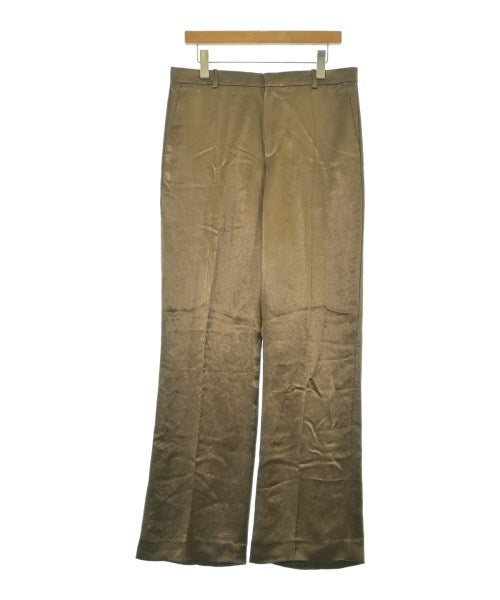 LOEWE 其他款