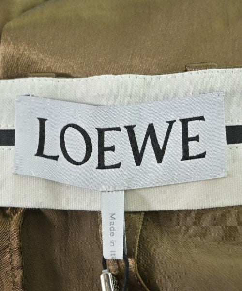 LOEWE 其他款