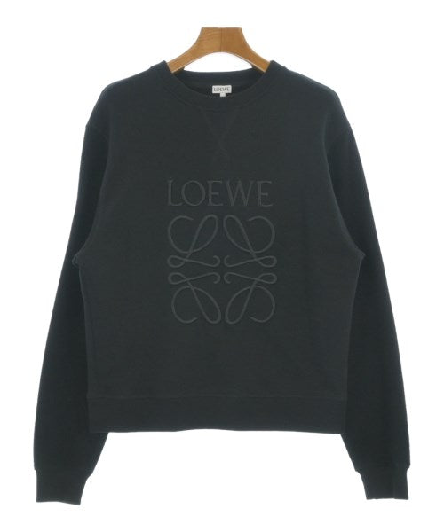 LOEWE 運動衫