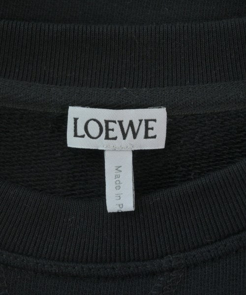 LOEWE 運動衫