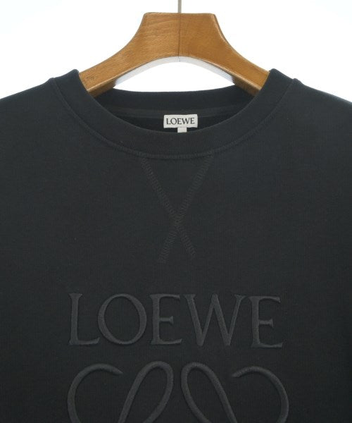 LOEWE 運動衫
