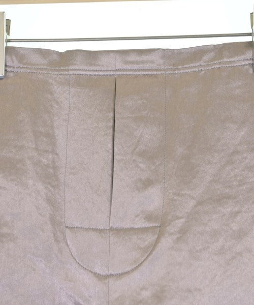 LOEWE 短褲