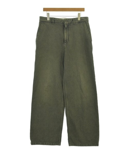 LOEWE 其他款