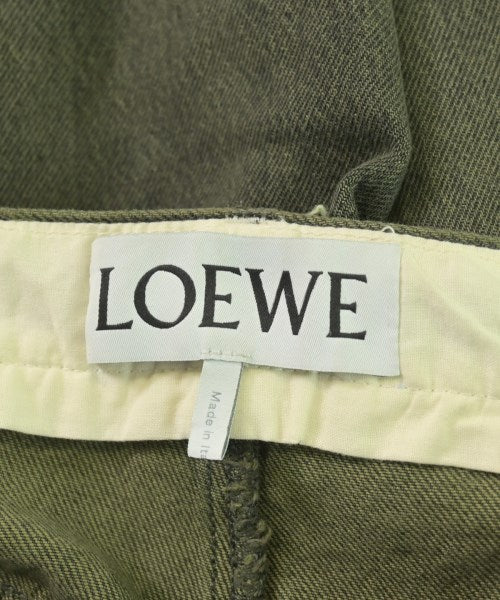 LOEWE 其他款