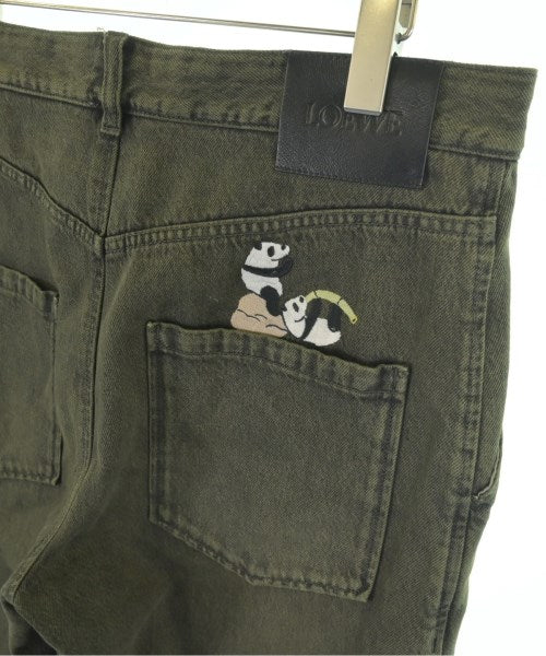 LOEWE 其他款