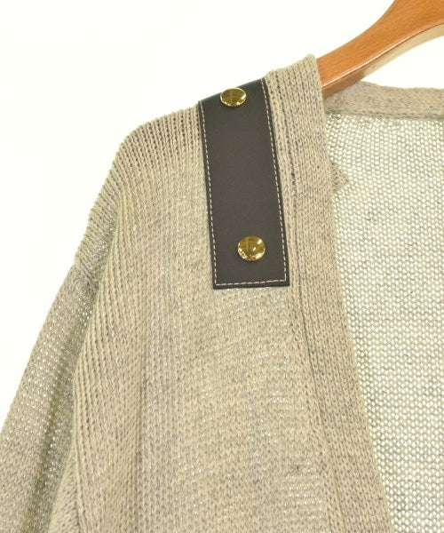 LOEWE 開襟衫