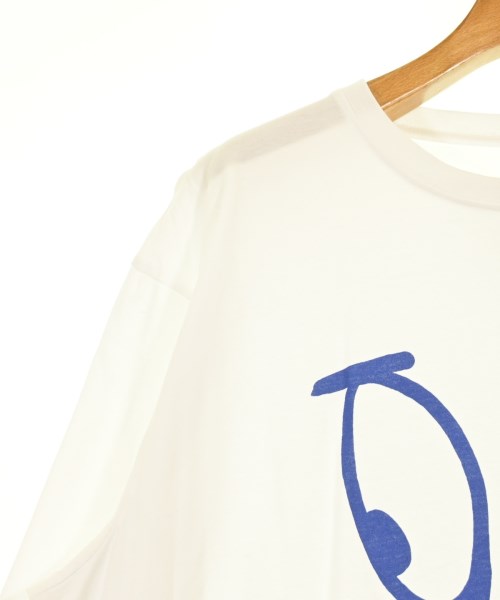 LOEWE T恤/上衣
