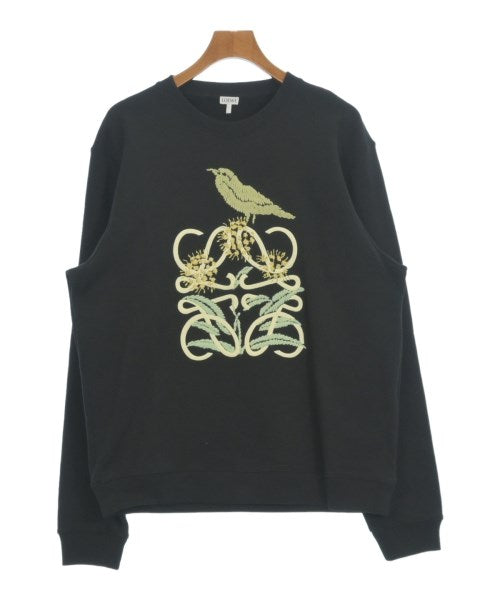 LOEWE 運動衫