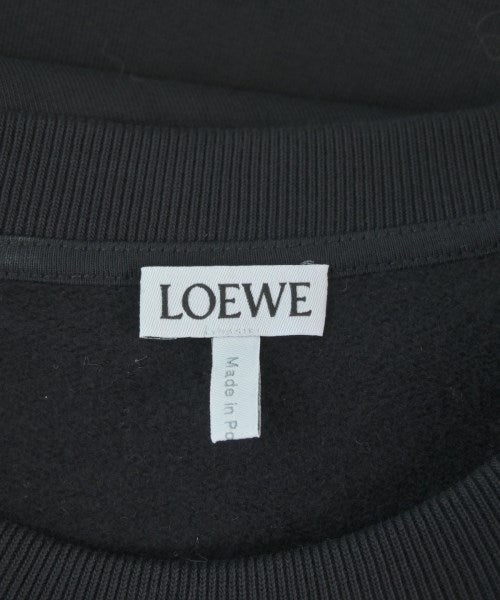 LOEWE 運動衫