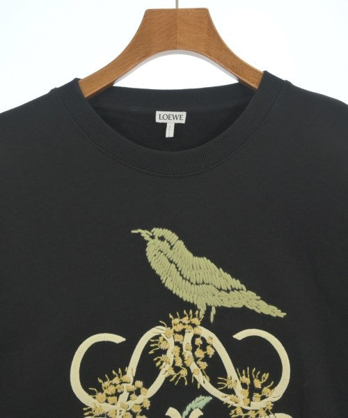 LOEWE 運動衫