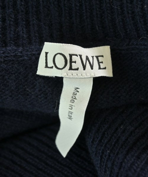 LOEWE 毛衣