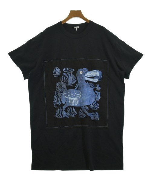 LOEWE 洋裝