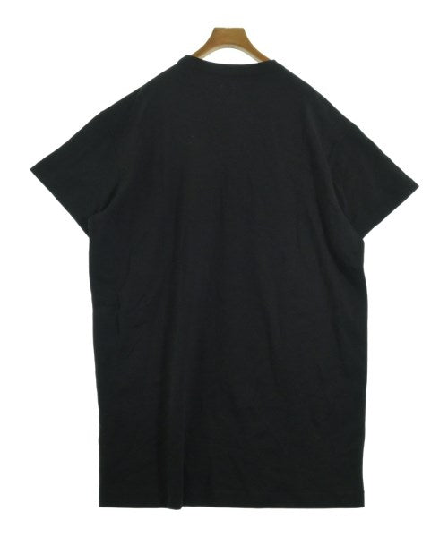 LOEWE 洋裝