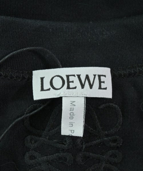 LOEWE 洋裝