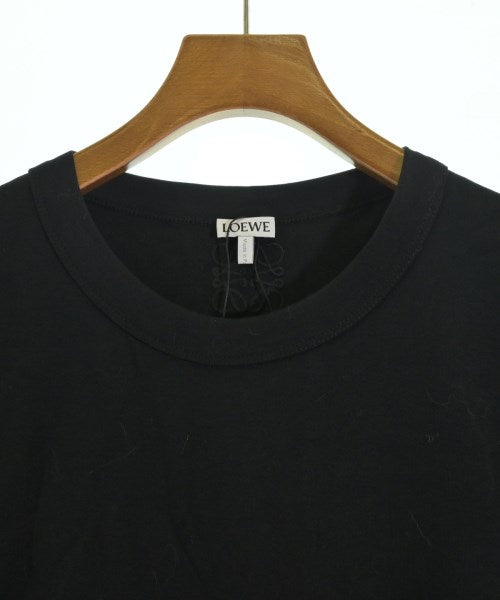 LOEWE 洋裝