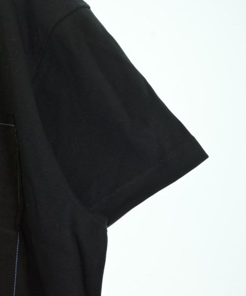 LOEWE 洋裝