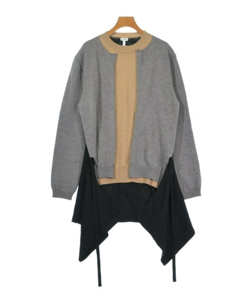 LOEWE 毛衣