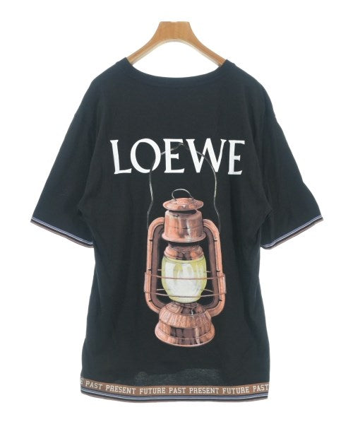 LOEWE T恤/上衣
