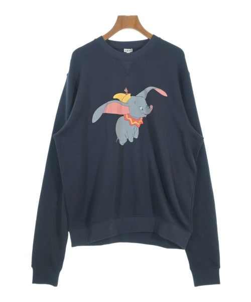 LOEWE 運動衫