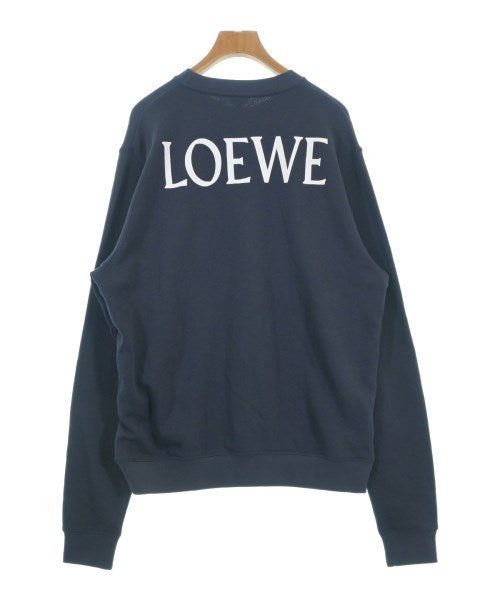 LOEWE 運動衫