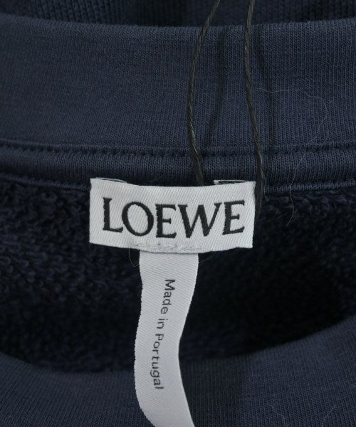 LOEWE 運動衫