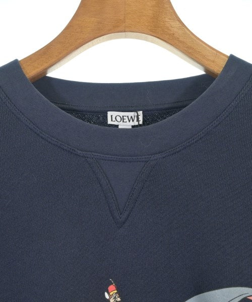 LOEWE 運動衫