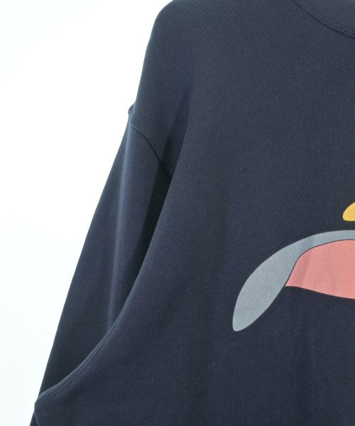 LOEWE 運動衫