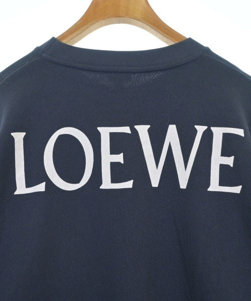 LOEWE 運動衫