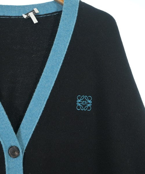 LOEWE 開襟衫