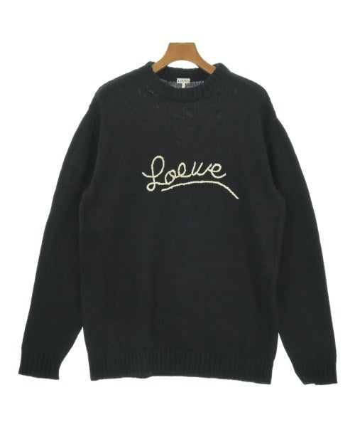 LOEWE 毛衣