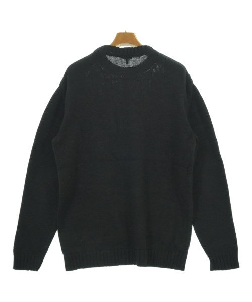 LOEWE 毛衣