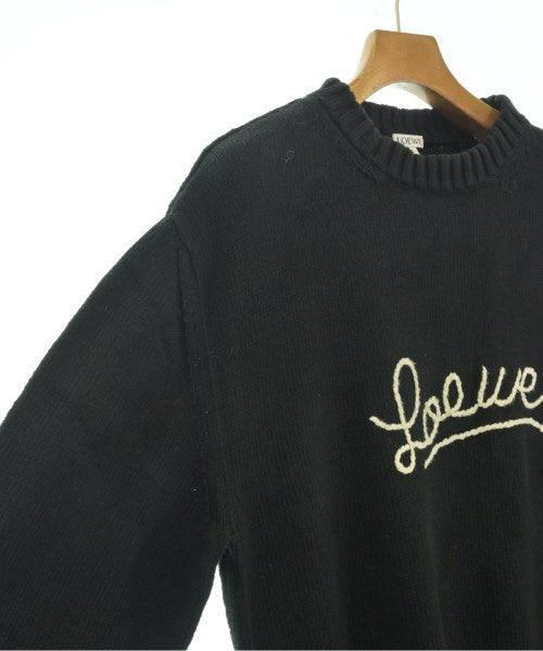 LOEWE 毛衣