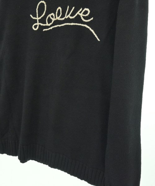 LOEWE 毛衣