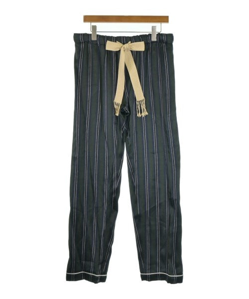 LOEWE 其他款