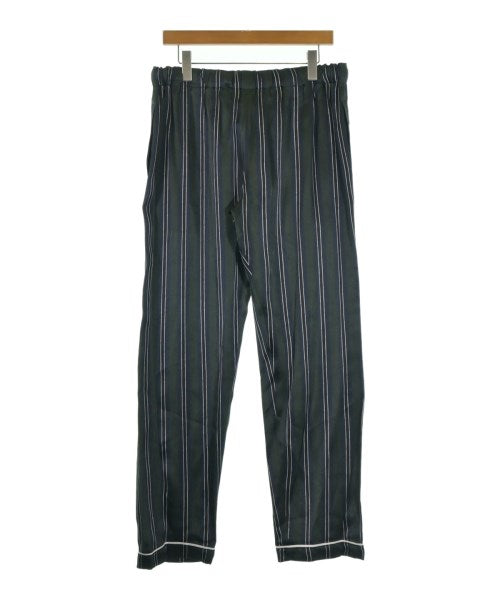 LOEWE 其他款