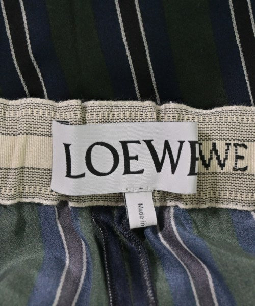 LOEWE 其他款