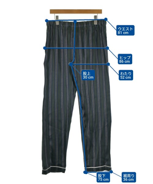 LOEWE 其他款