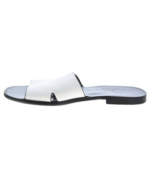 LOEWE 涼鞋