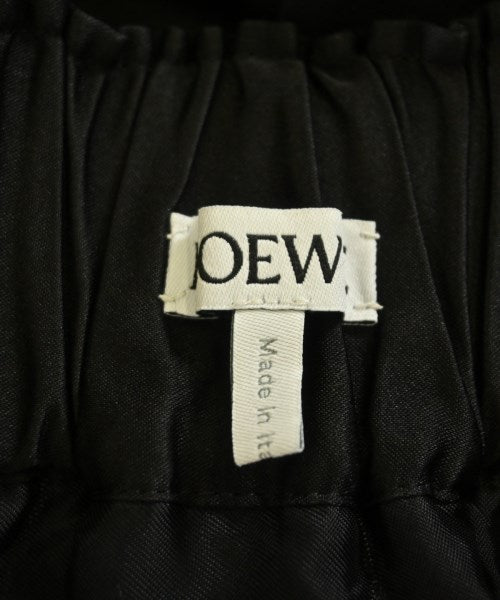 LOEWE 長裙/超長裙